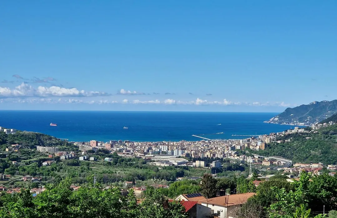 Villa Esmeralda-1