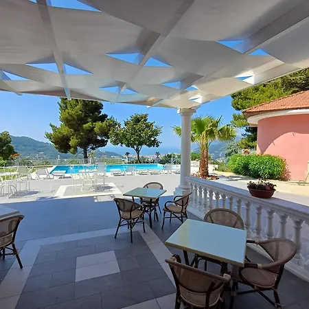 Villa Esmeralda-3