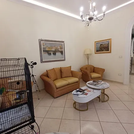 Villa Esmeralda-2